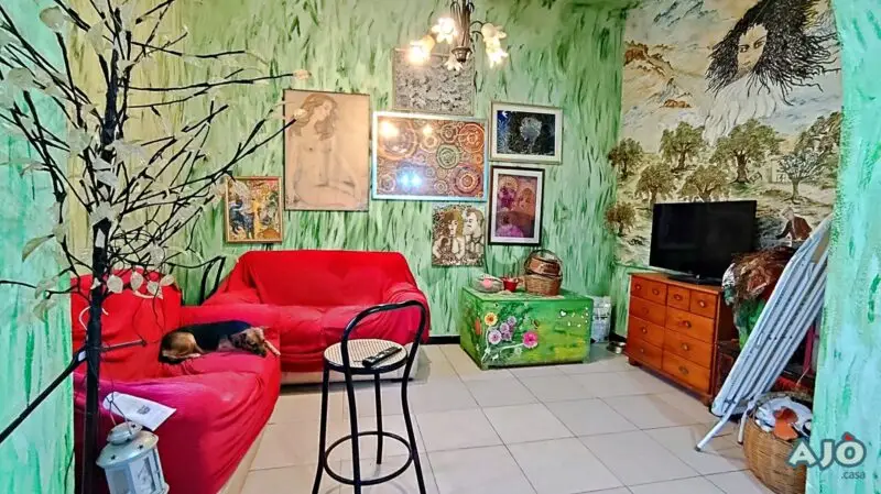 Agenzia Immobiliare Cagliari