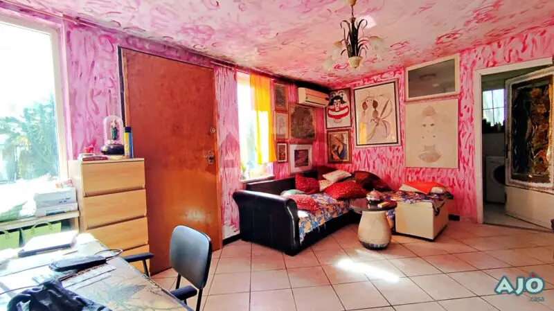 Agenzia Immobiliare Cagliari