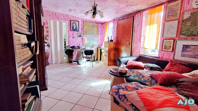 Agenzia Immobiliare Cagliari