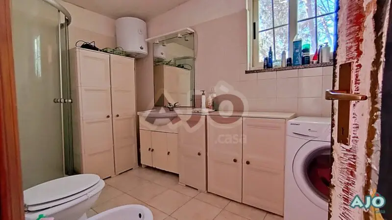 Agenzia Immobiliare Cagliari