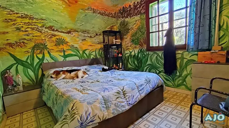 Agenzia Immobiliare Cagliari