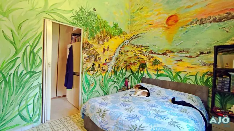 Agenzia Immobiliare Cagliari