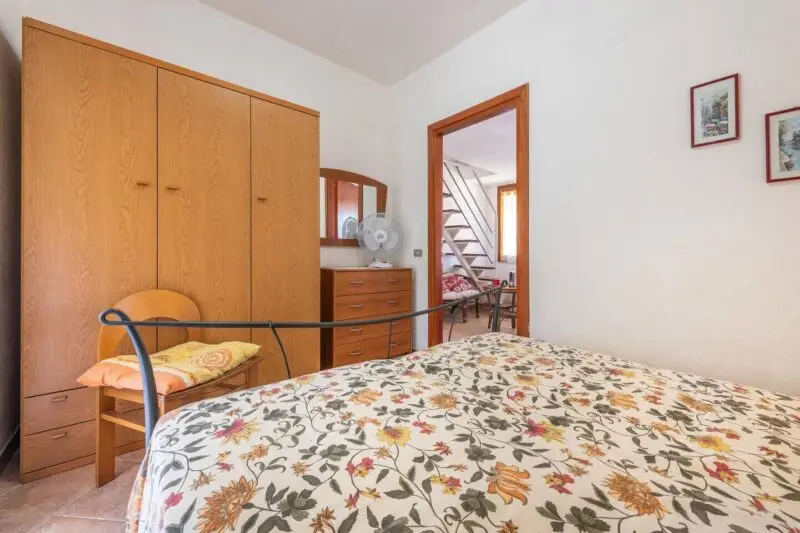 Real Estate Agency Sardinia