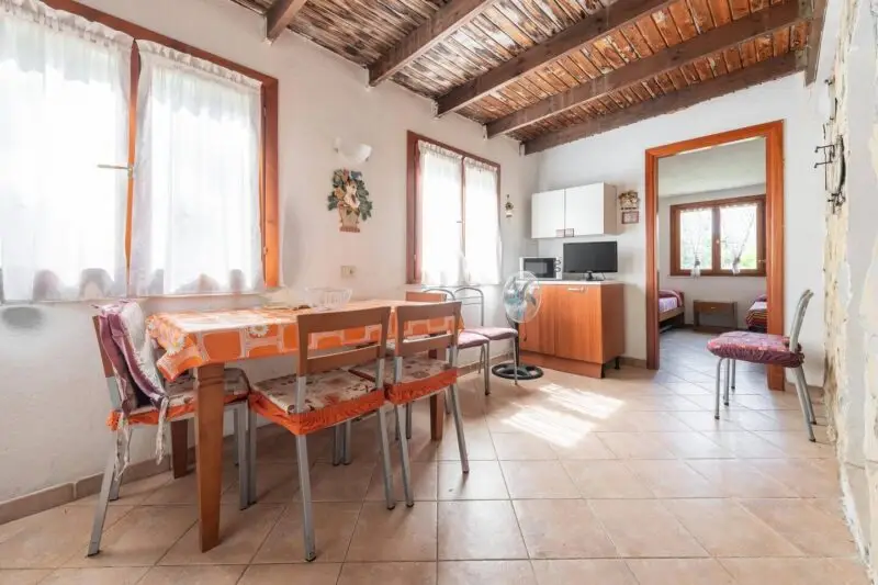 Real Estate Agency Sardinia