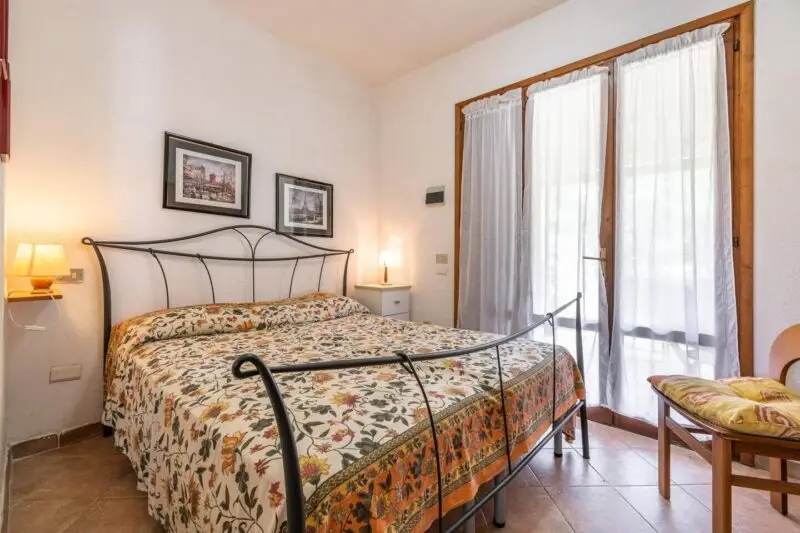 Real Estate Agency Sardinia