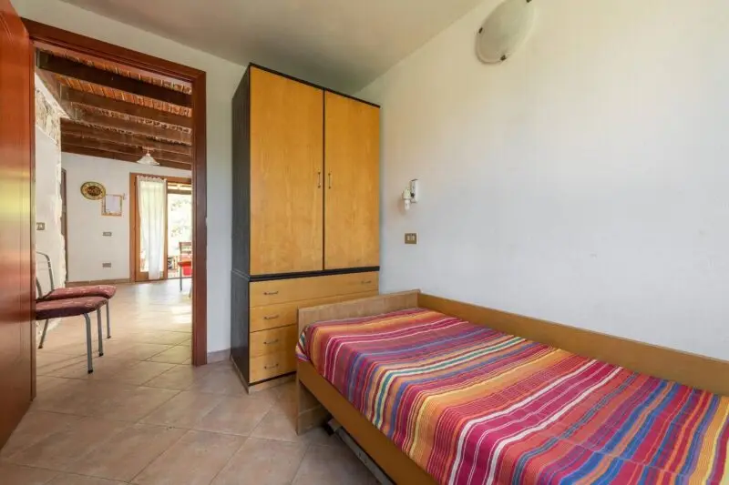 Real Estate Agency Sardinia