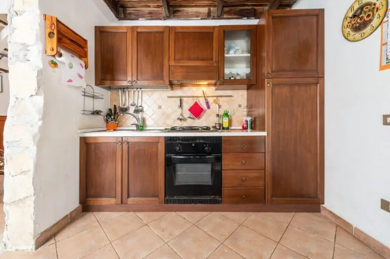 Real Estate Agency Sardinia