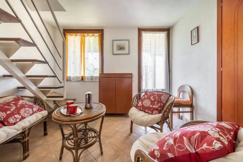 Real Estate Agency Sardinia