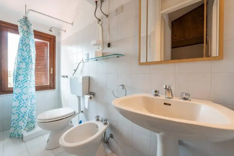 Real Estate Agency Sardinia