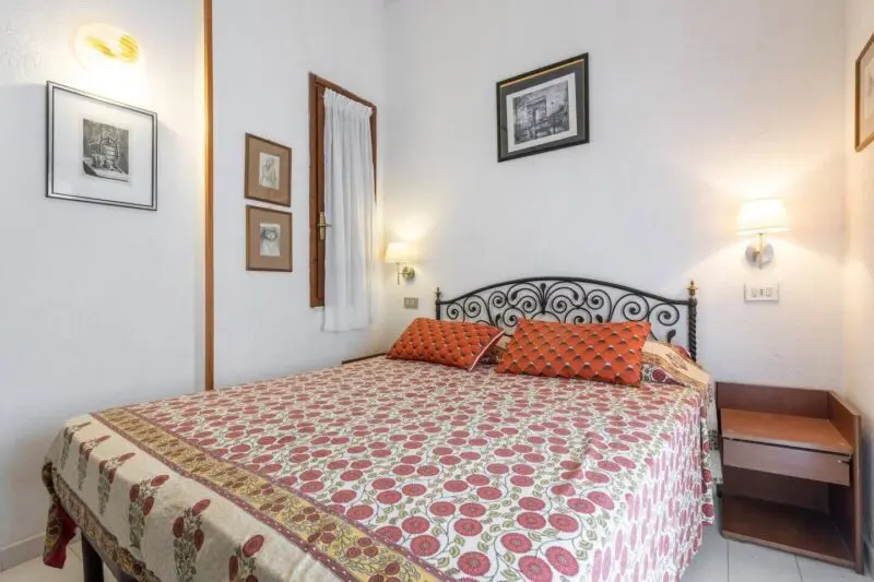 Real Estate Agency Sardinia