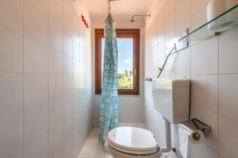 Real Estate Agency Sardinia