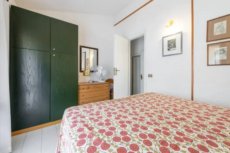 Real Estate Agency Sardinia