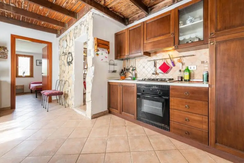 Real Estate Agency Sardinia