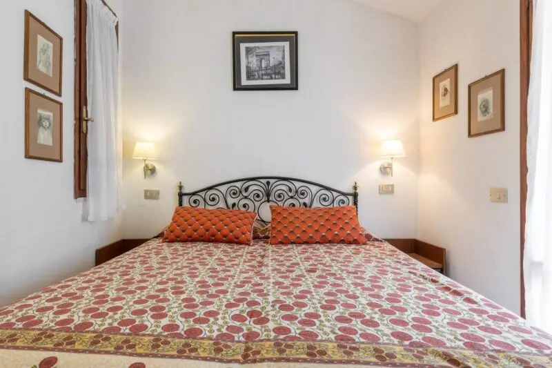 Real Estate Agency Sardinia