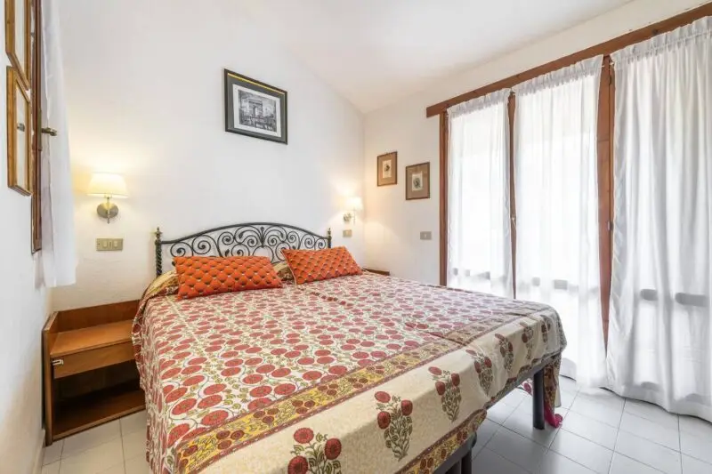 Real Estate Agency Sardinia