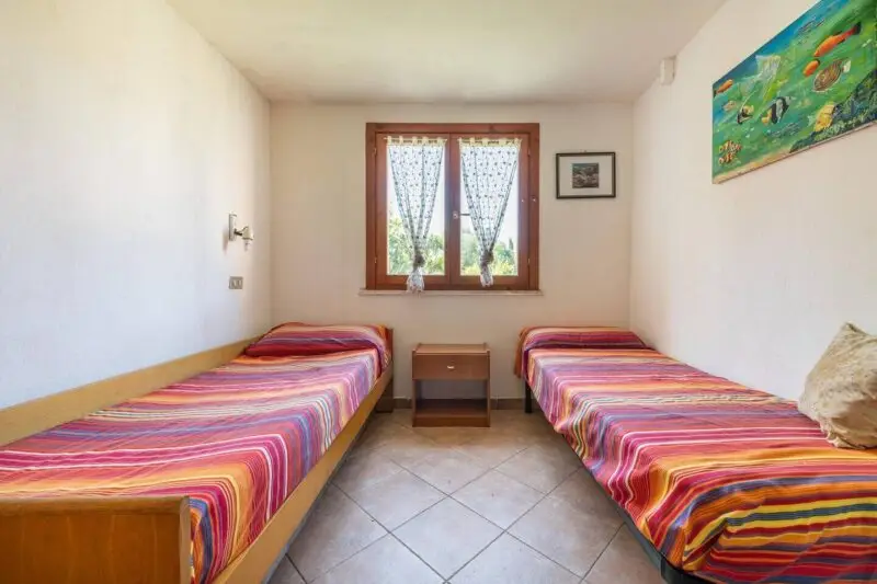 Real Estate Agency Sardinia