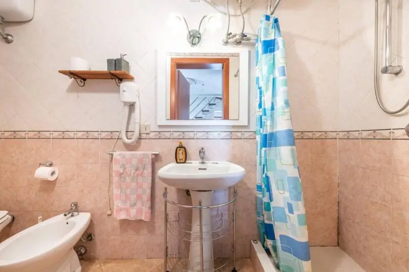 Real Estate Agency Sardinia