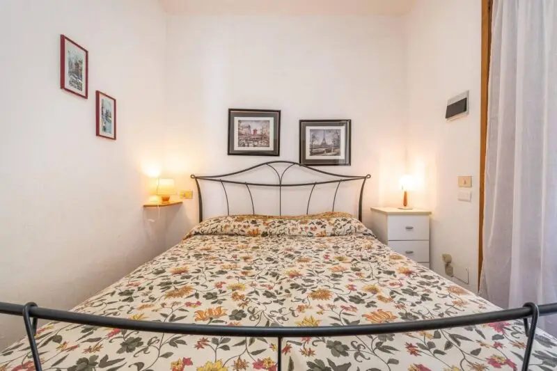 Real Estate Agency Sardinia