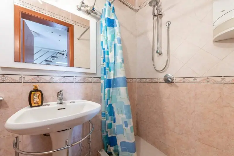 Real Estate Agency Sardinia