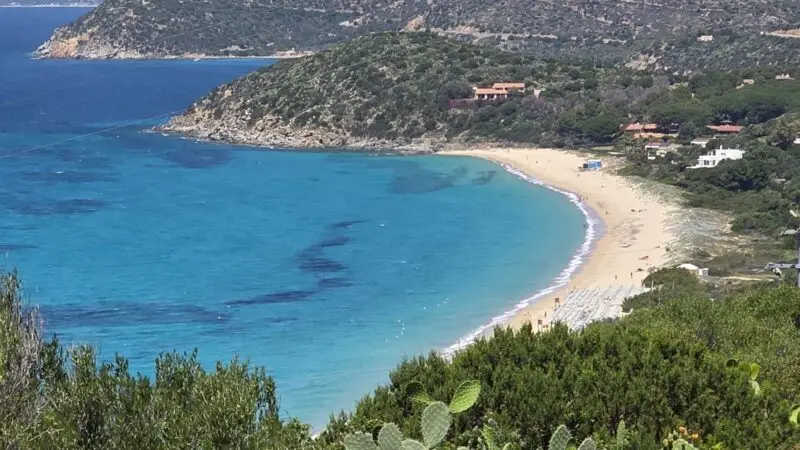 Agenzia Immobiliare Cagliari