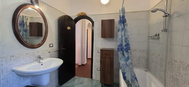 Real Estate Agency Sardinia