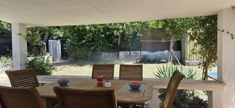 Real Estate Agency Sardinia