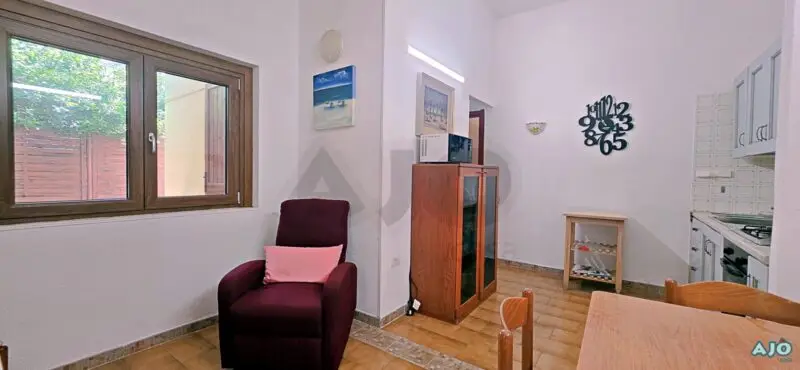 Agenzia Immobiliare Cagliari