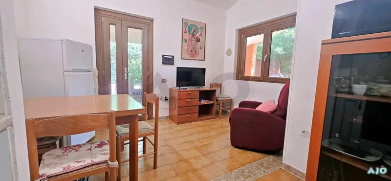 Agenzia Immobiliare Cagliari