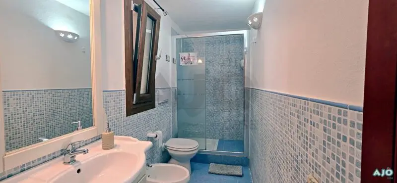 Agenzia Immobiliare Cagliari