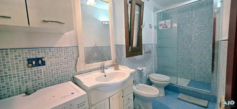 Agenzia Immobiliare Cagliari