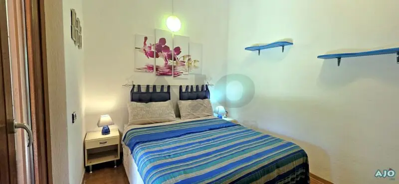 Agenzia Immobiliare Cagliari