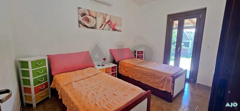 Agenzia Immobiliare Cagliari