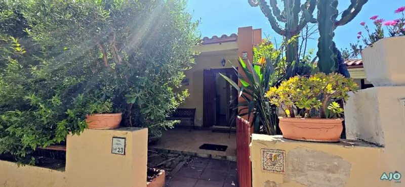 Agenzia Immobiliare Cagliari