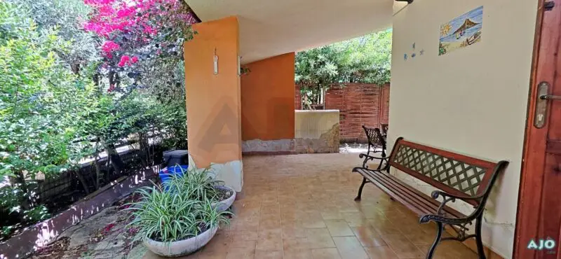 Agenzia Immobiliare Cagliari