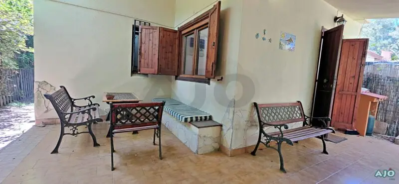 Agenzia Immobiliare Cagliari