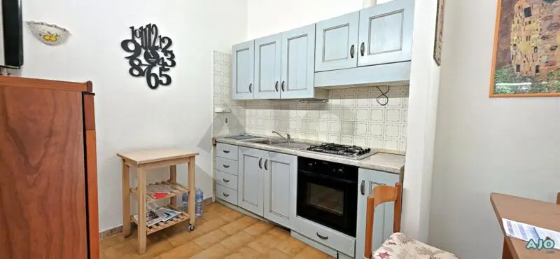 Agenzia Immobiliare Cagliari