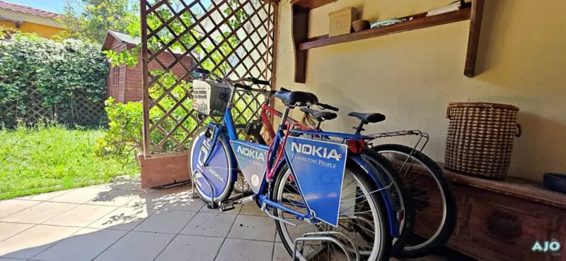 Agenzia Immobiliare Cagliari