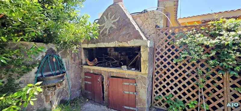 Agenzia Immobiliare Cagliari