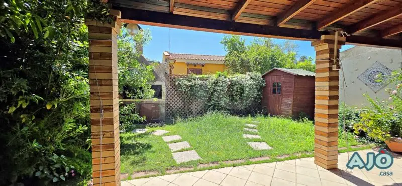 Agenzia Immobiliare Cagliari