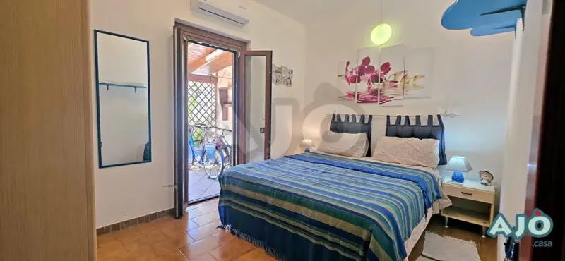 Agenzia Immobiliare Cagliari