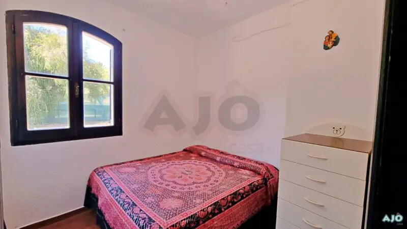 Real Estate Agency Sardinia