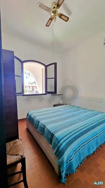 Real Estate Agency Sardinia