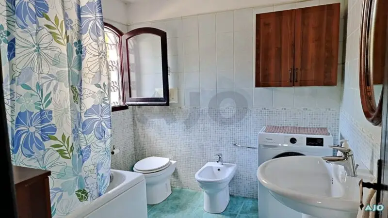 Real Estate Agency Sardinia