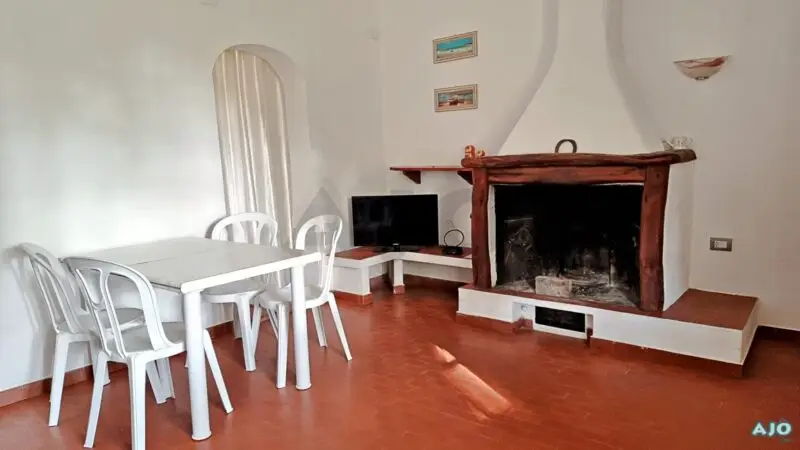 Real Estate Agency Sardinia