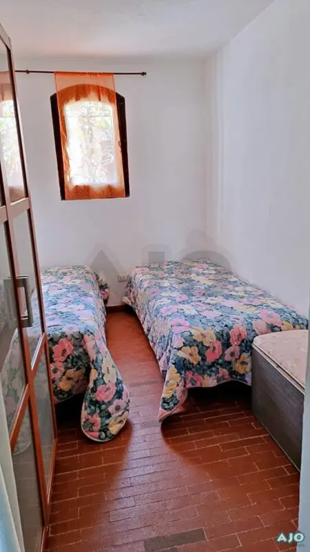 Real Estate Agency Sardinia