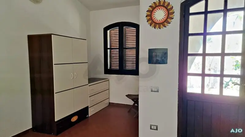 Real Estate Agency Sardinia