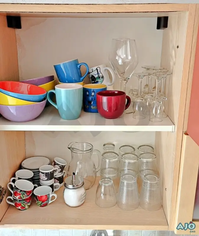 Real Estate Agency Sardinia