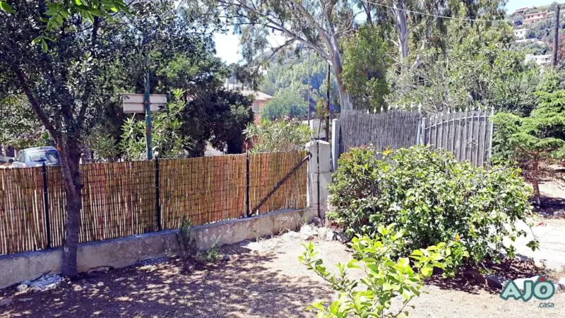 Real Estate Agency Sardinia