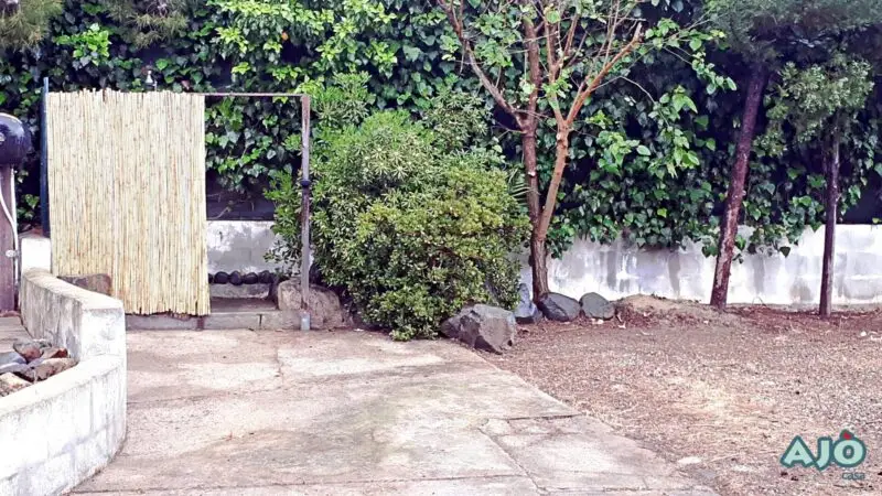 Real Estate Agency Sardinia