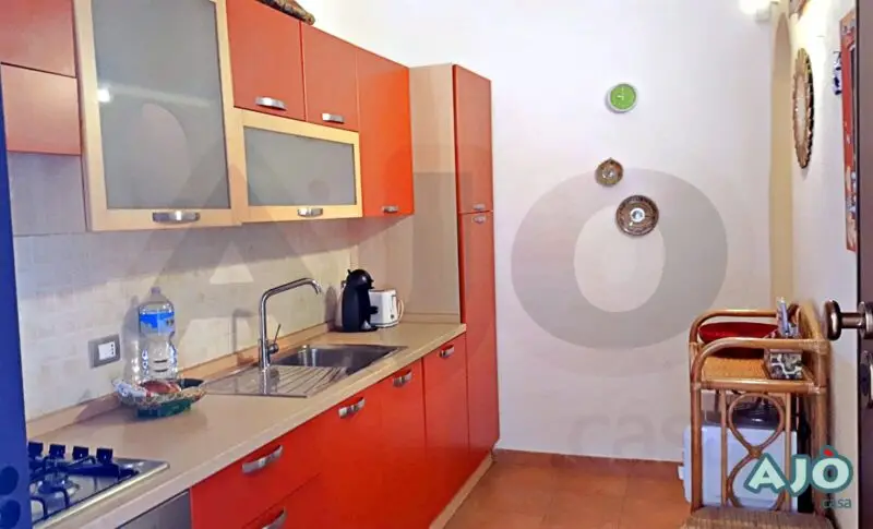 Real Estate Agency Sardinia